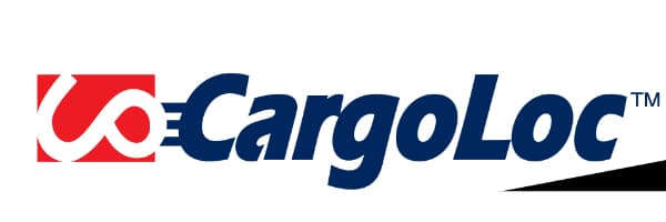 CargoLoc